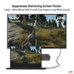 Кабель USB-C — DisplayPort | ДИСПЛЕЙ ++