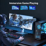 Кабель DisplayPort-DisplayPort 16K при 60 Гц | ОТОБРАЖАТЬ