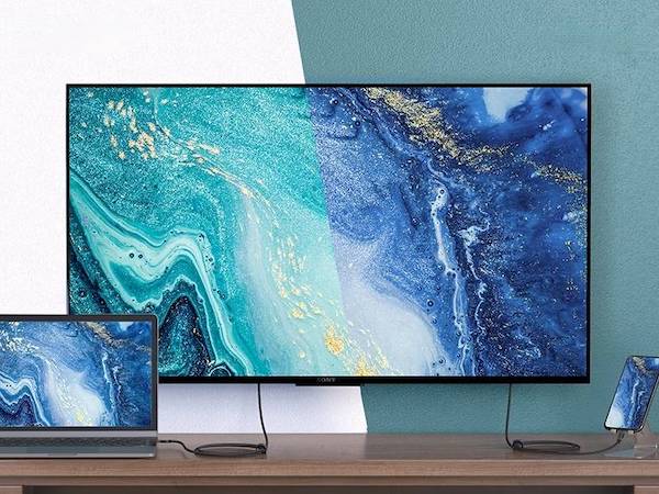 Какой кабель HDMI следует использовать для 4K HDR? - uni