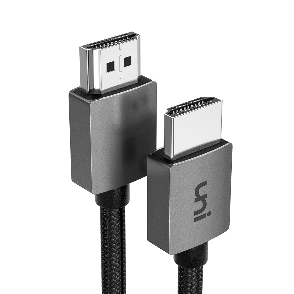 HDMI to HDMI Cable