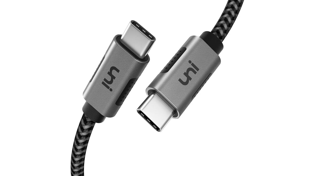 USB-C to USB C Video Cable