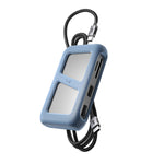 Concentrador USB-C 8 en 1 | 4K@60Hz | Unión Pro +