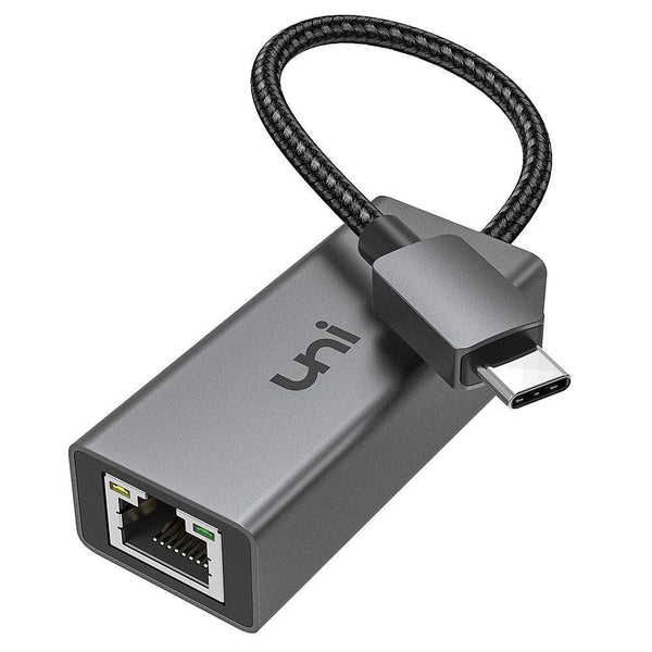Nintendo switch internet adapter hotsell