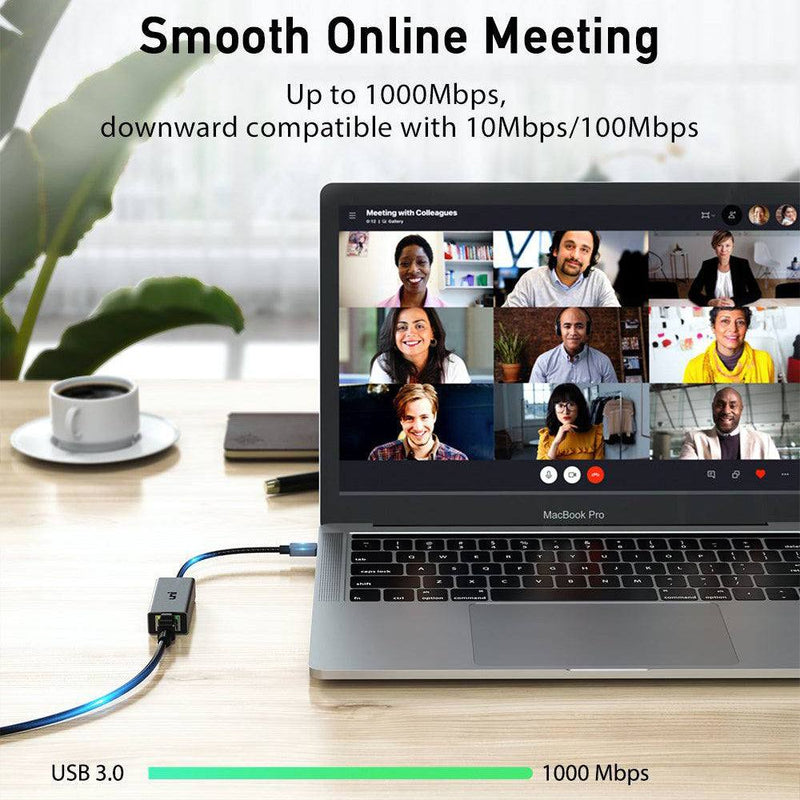 Perfect for study/meeting/online multiplayer games | uni